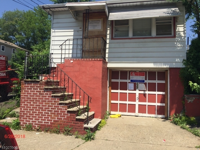 Homes in Passaic County NJ Platinum Real Estate Solutions Featured