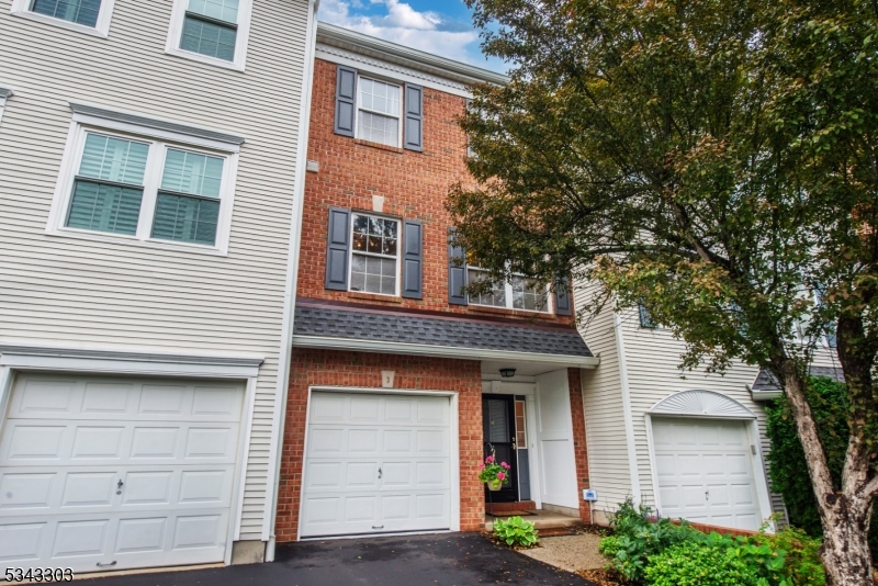3 Knox Ct, Bernards Twp., NJ 07920