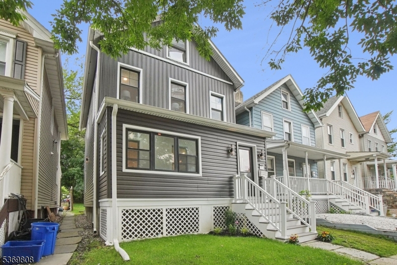 16 Orange Rd, Montclair Twp., NJ 07042