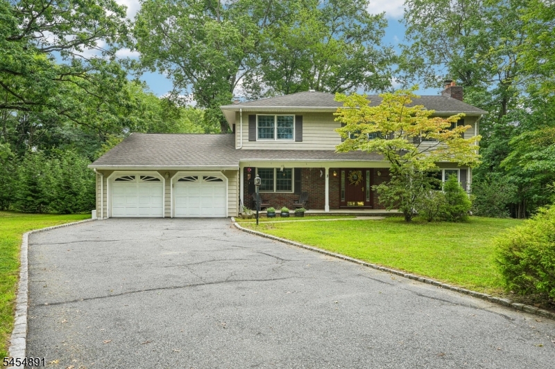 3 Kennedy Ct