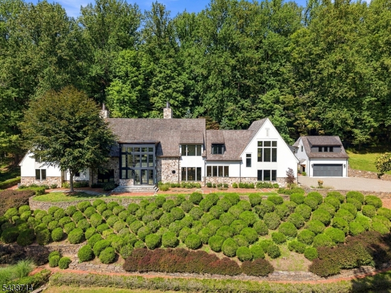 171 Campbell Rd