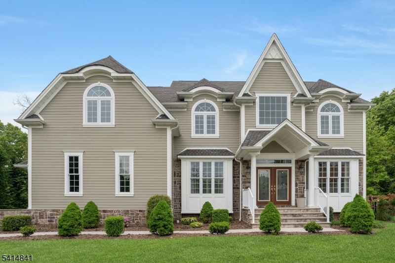  1004 Penny Ln, Scotch Plains T, NJ 07076 