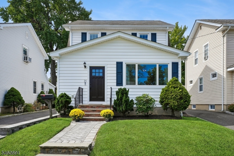 16 Remer Ave