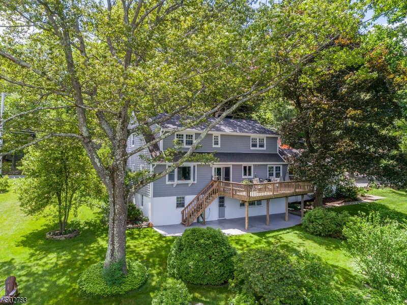 38 FAYSON LAKES RD, KINNELON BOR., NJ 07405 The Juba Team Realty