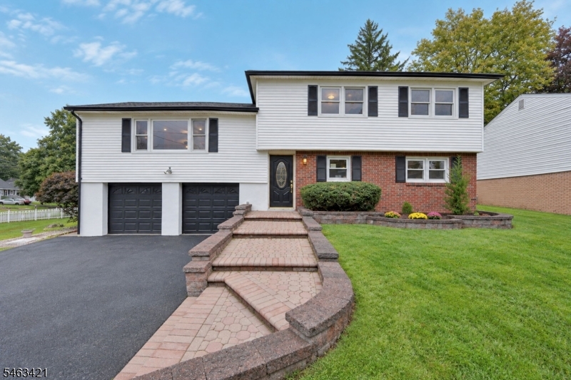 33 Woodhull Ave, West Orange Twp, NJ 07052