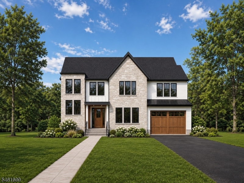 151 Ridgedale Ave, Florham Park Bo, NJ 07932