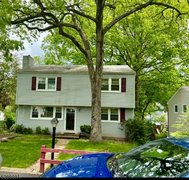 13 TORDEN PL, ROCKAWAY TWP., NJ 07866 The Juba Team Realty