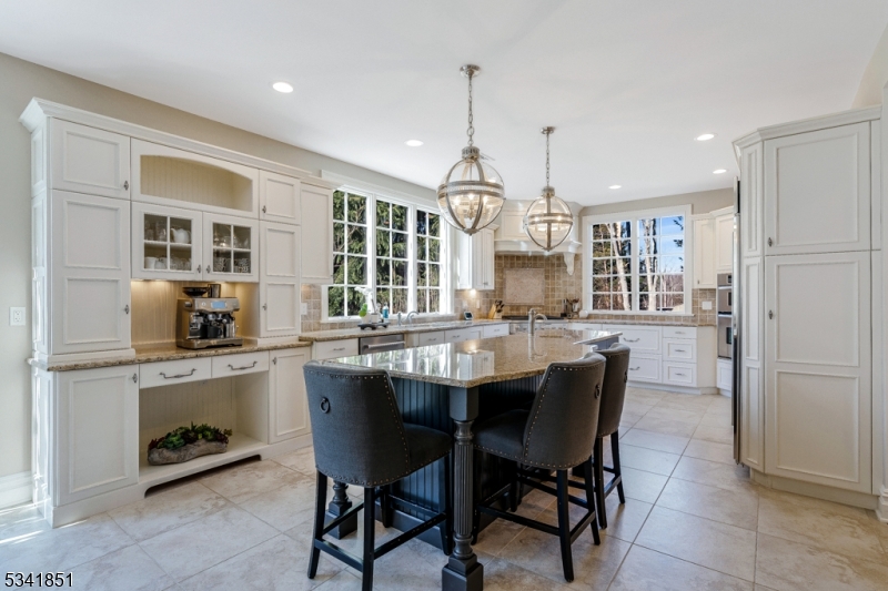 108 Mine Brook Rd