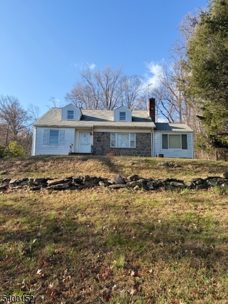  1098 Sunny Slope Dr, Mountainside Bo, NJ 07092 