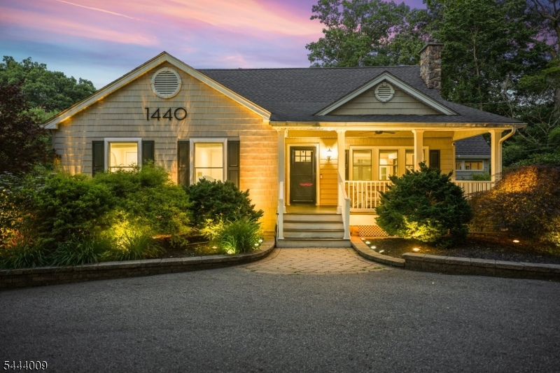 1440 Alps Rd