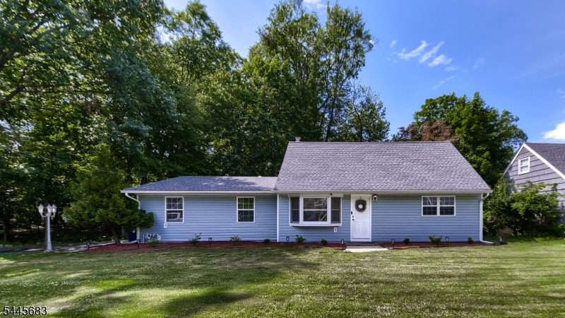28 Ferndale Rd