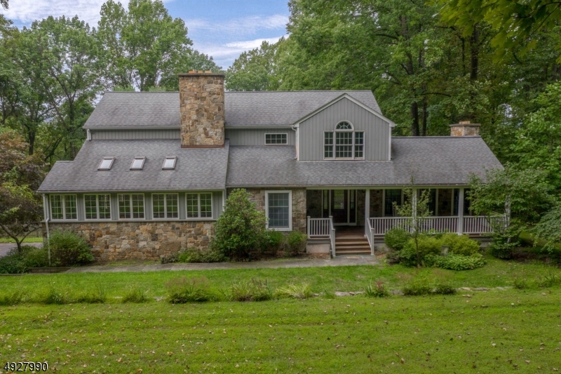 Great Meadows CENTURY 21 North Warren Realty