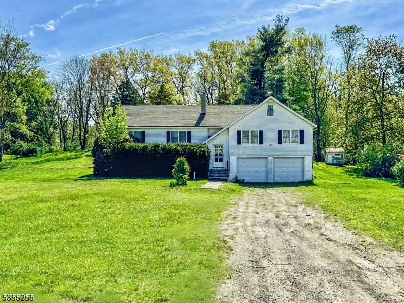 5634 Berkshire Valley Rd
