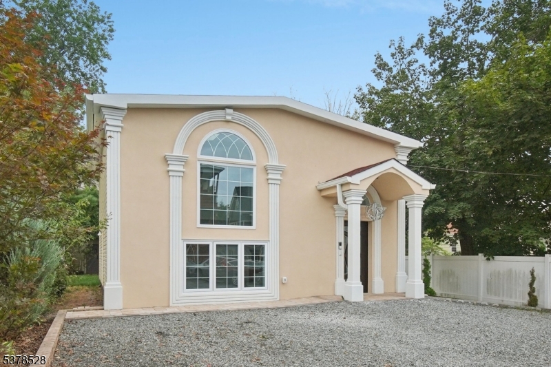 158 Walnut St - Rear ADU #ADU, Montclair Twp., NJ 07042