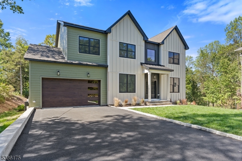 29 Smith Ln, Wayne Twp., NJ 07470