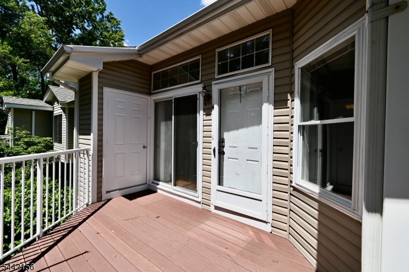 4 Cedar Court