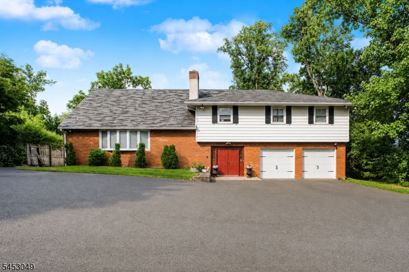  472 Summit Rd, Mountainside Bo, NJ 07092 