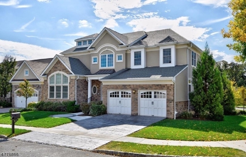 Featured Property