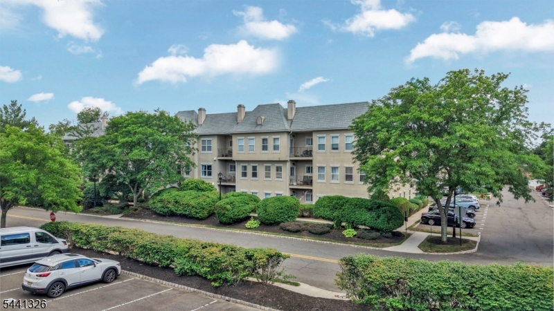409 Brittany Dr #409