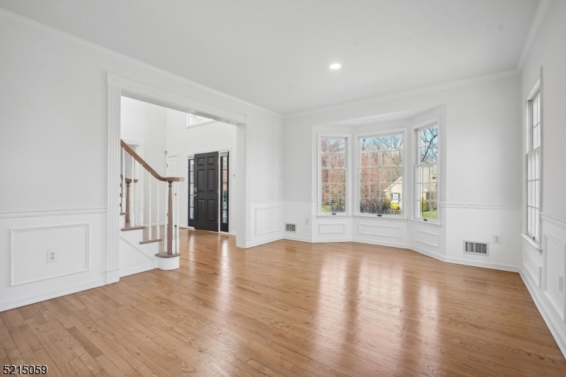 18 TALMADGE LN, BERNARDS TWP., NJ 07920 Basking Ridge Real Estate