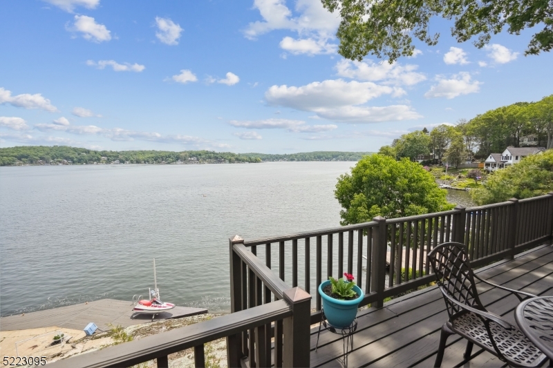 Lake Hopatcong Real Estate at Adam Leisure blog