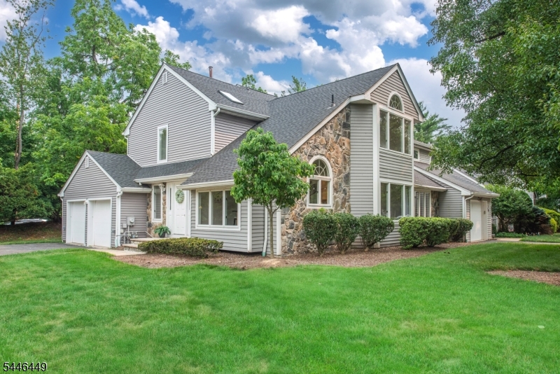 19 Matthew Rd