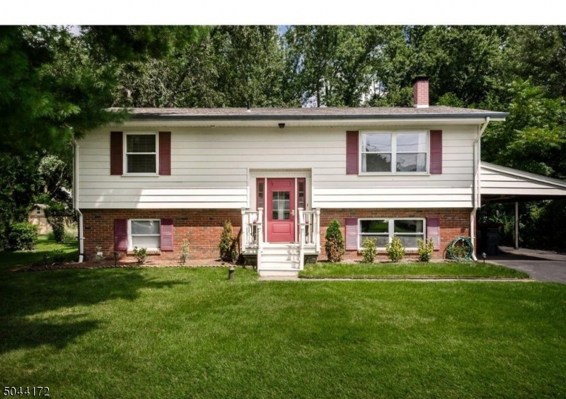 Stockton Real Estate Real Estate