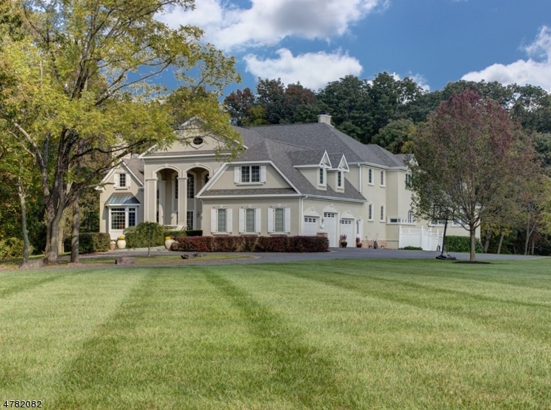 Hopewell Twp Real Estate Real Estate