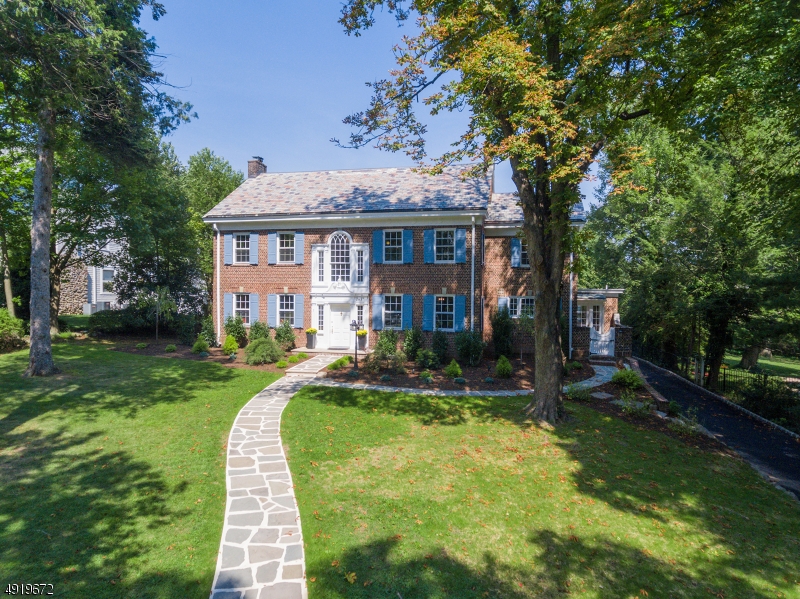 South Orange, NJ Midtown Direct Homes