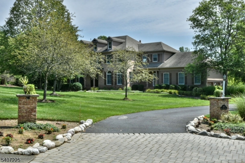 365 Mine Brook Rd