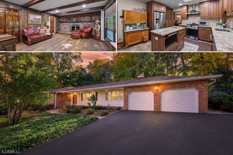 11 Colona Rd