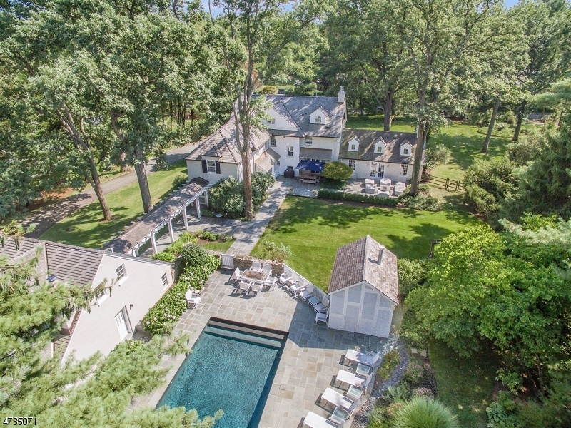 101 OVAL RD, ESSEX FELLS TWP, NJ 07021