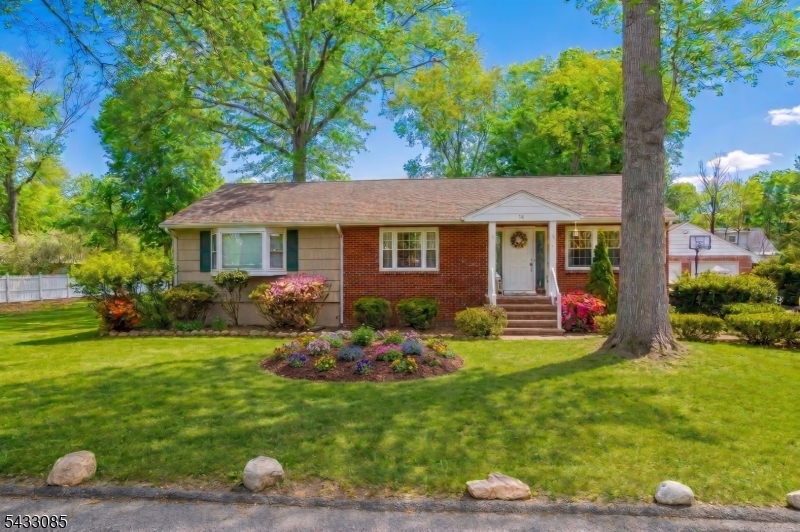 74 Armstrong Ave