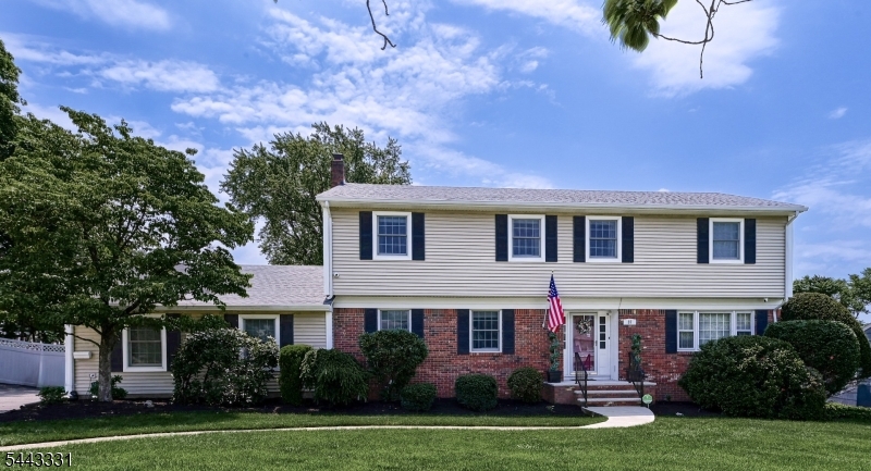 37 Keilana Dr