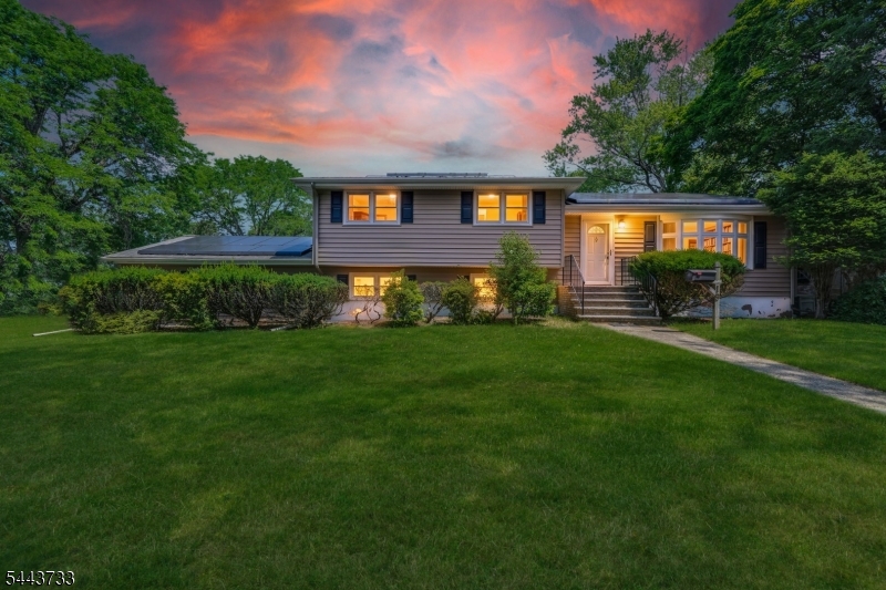 19 Lawrence Rd