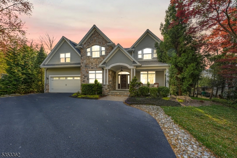 334 Pines Lake Dr