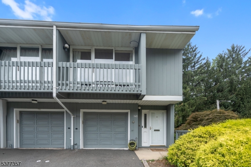 145 Marion Dr, West Orange Twp, NJ 07052