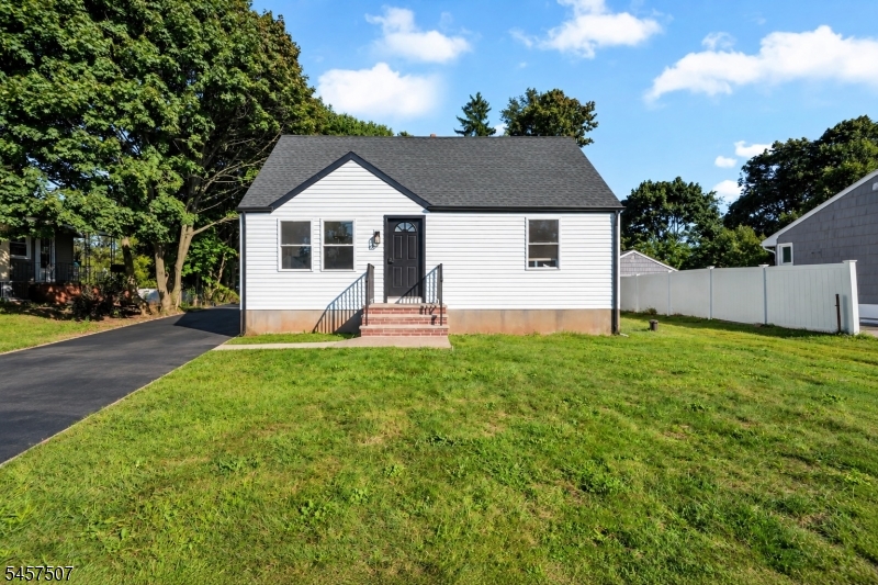 71 French St, Franklin Twp. - Somerset, NJ 08873
