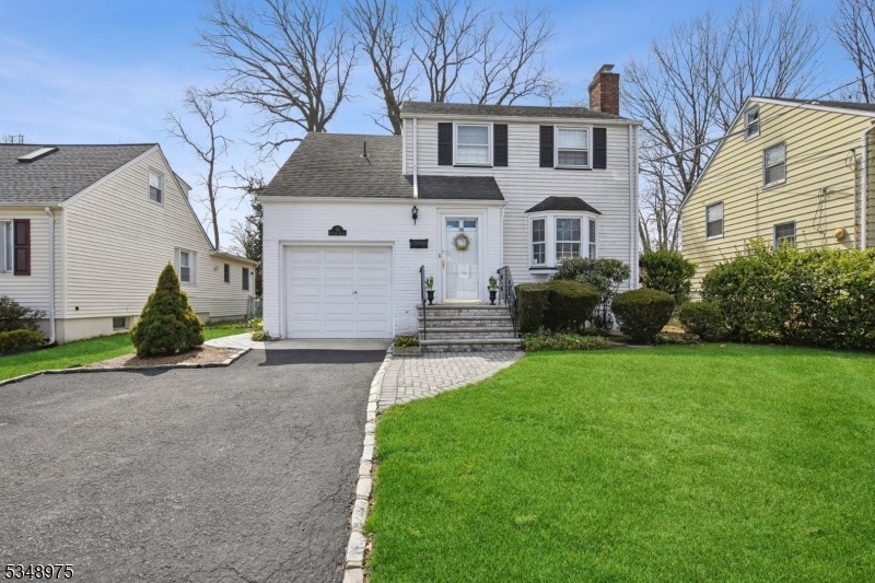 97 Henshaw Ave