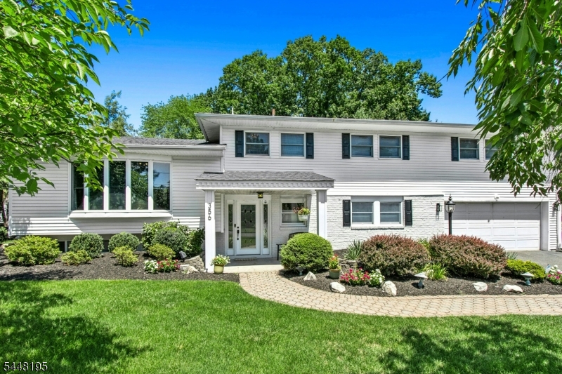  356 Longview Dr, Mountainside Bo, NJ 07092 