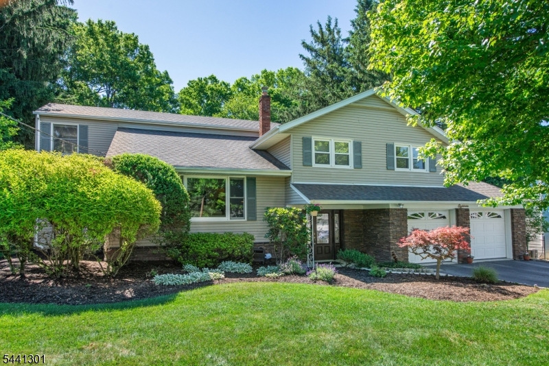 18 Teak Rd