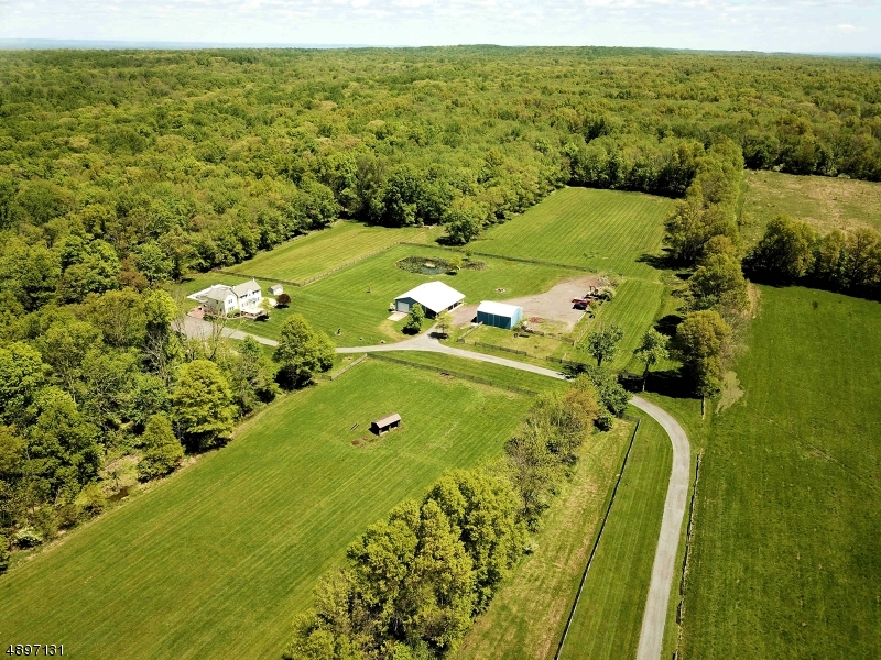 Hopewell Twp Real Estate Real Estate