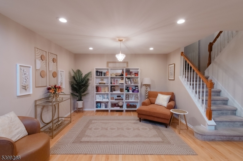 59 Morning Watch Rd, Wayne Twp., NJ 07470