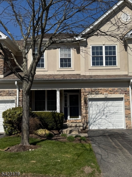 168 Levinberg Ln