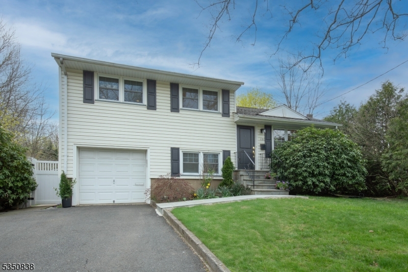 131 Orchard St, Summit City, NJ 07901