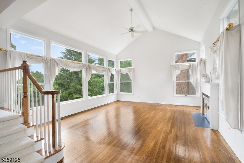 19 Gatehouse Rd