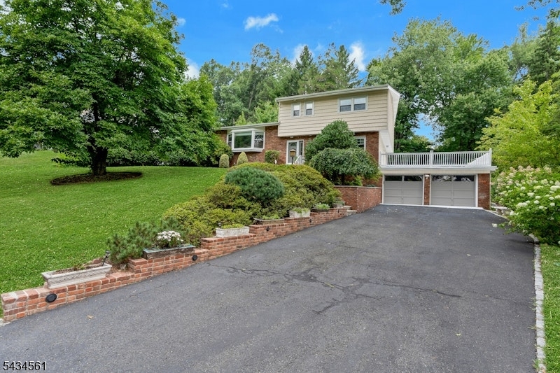  340 Central Ave, Mountainside Bo, NJ 07092 