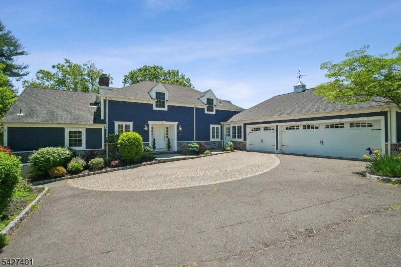  1008 Mary Allen Ln, Mountainside Bo, NJ 07092 