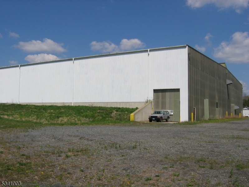 Featured Properties