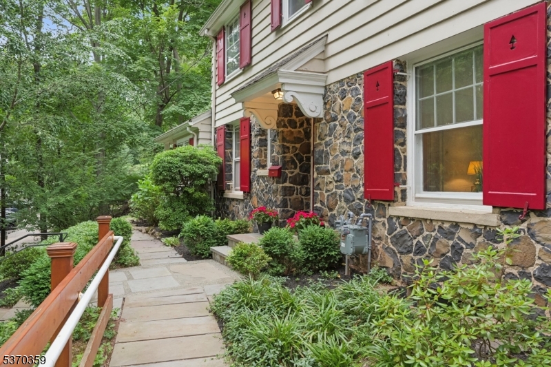 44 Gregory Ave, West Orange Twp, NJ 07052